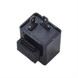 Flasher Relay for 125cc Wolf Striker
