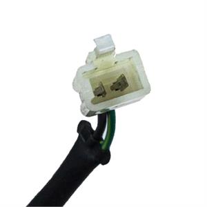 Brake Switch, Rear for 125cc Wolf Striker - Image 3