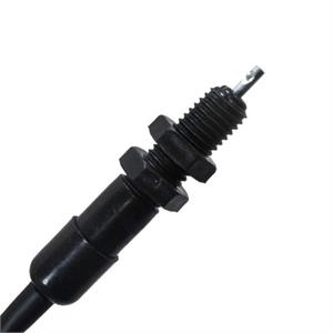Brake Switch, Rear for 125cc Wolf Striker - Image 2