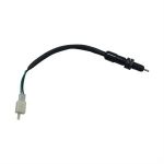 Brake Switch, Rear for 125cc Wolf Striker