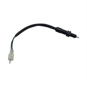 Brake Switch, Rear for 125cc Wolf Striker