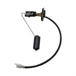 Fuel Level Sending Unit for 125cc Wolf Striker