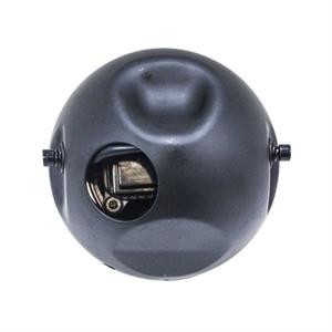 Headlight Assembly for 125cc Wolf Striker - Image 3