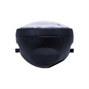 Headlight Assembly for 125cc Wolf Striker - Image 2