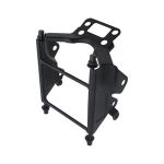 Headlight Bracket for 125cc Wolf Striker