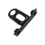 Tail Light Bracket for 125cc Wolf Striker