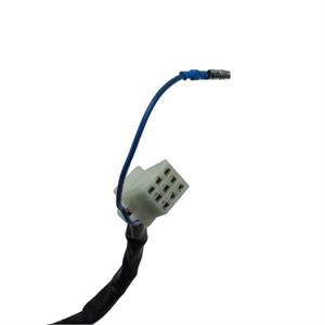Switch, Combination Left for 125cc Wolf Striker - Image 3