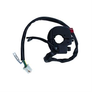 Switch, Combination Right for 125cc Wolf Striker - Image 2