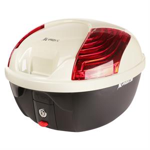 Top Case, K-Max for Genuine, Lance - Image 13