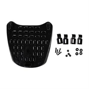 Top Case, K-Max for Genuine, Lance - Image 18