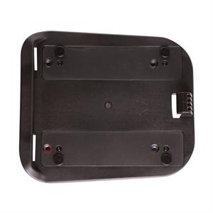 Top Case, Large for NIU NQi GT, NQi Sport, MQi+ Sport - Image 6