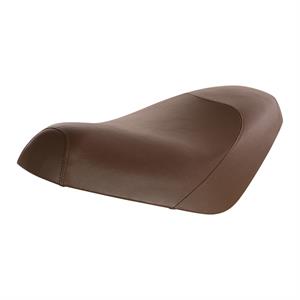 Seat, Low Profile for 50cc - 170i Genuine Buddy - Image 4