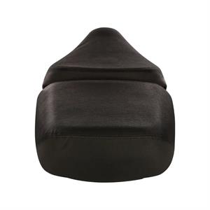 Seat, Dual Saddle for Genuine Buddy Kick - Image 4