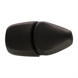 Seat, Dual Saddle for Genuine Buddy Kick - Image 5
