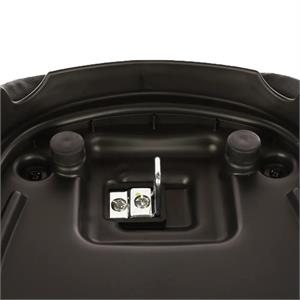 Seat, Dual Saddle for Genuine Buddy Kick - Image 6