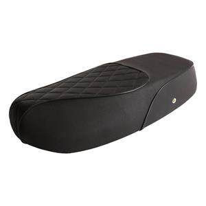 Seat for Wolf Lucky