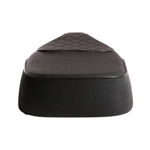 Seat for Wolf Lucky - Image 3