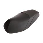 Seat for CSC Pug