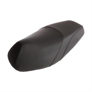 Seat for CSC Pug