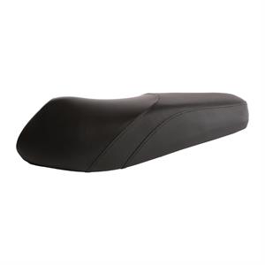 Seat for CSC Pug - Image 2