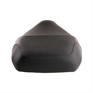 Seat for CSC Pug - Image 3