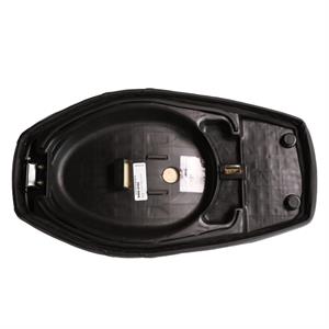 Seat for CSC Pug - Image 4