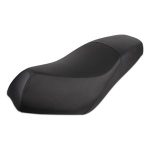 Seat, Low Profile for Genuine Blur 150/220i