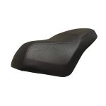 Seat, Low Profile for 50cc 2-Stroke Genuine Rattler, RH