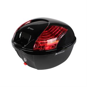 Top Case, K-Max for Genuine, Lance - Image 4