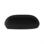 Top Case Backrest, K-Max for Scooters