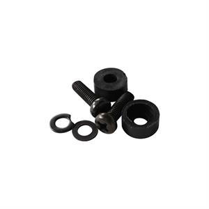 Top Case Backrest, K-Max for Scooters - Image 2