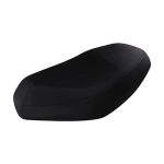 Seat for 50cc Lance GTR, TaoTao ATM50-A1