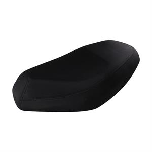 Seat for 50cc Lance GTR, TaoTao ATM50-A1