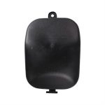 Seat Bucket Cover for 50cc Wolf RX50, Taotao ATM50-A1