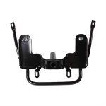 Rack, Rear Type 2 for 50cc Lance GTR, Taotao ATM50-A1