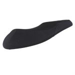 Seat, Low Profile for Genuine Venture