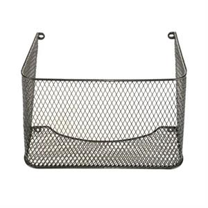 Basket, Leg Shield for 50cc - 200i Lance PCH, Cabo - Image 2