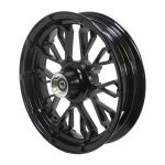 Rim, Front for 125cc Wolf Striker
