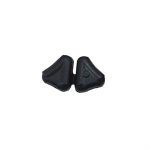 Rim Hub Bushing for 125cc Wolf Striker