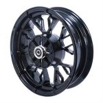 Rim, Rear for 125cc Wolf Striker