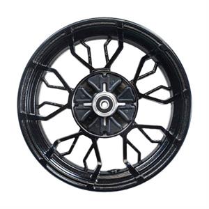Rim, Rear for 125cc Wolf Striker - Image 2