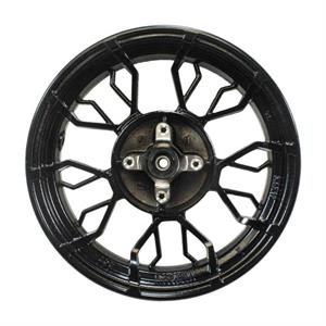 Rim, Rear for 125cc Wolf Striker - Image 3