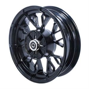 Rim, Rear for 125cc Wolf Striker