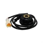 Speedometer Hub for 125cc Wolf Striker