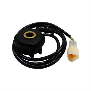 Speedometer Hub for 125cc Wolf Striker - Image 2
