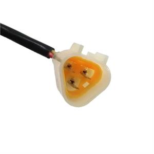 Speedometer Hub for 125cc Wolf Striker - Image 3