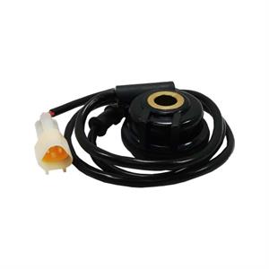 Speedometer Hub for 125cc Wolf Striker