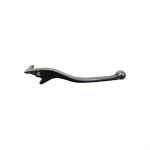 Brake Lever, Right for 125cc Wolf Striker