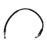 Brake Hose, Front for 125cc Wolf Striker