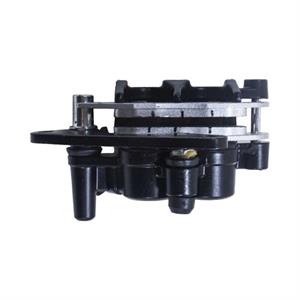 Brake Caliper, Front for 125cc Wolf Striker - Image 2